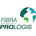 Fibra Prologis